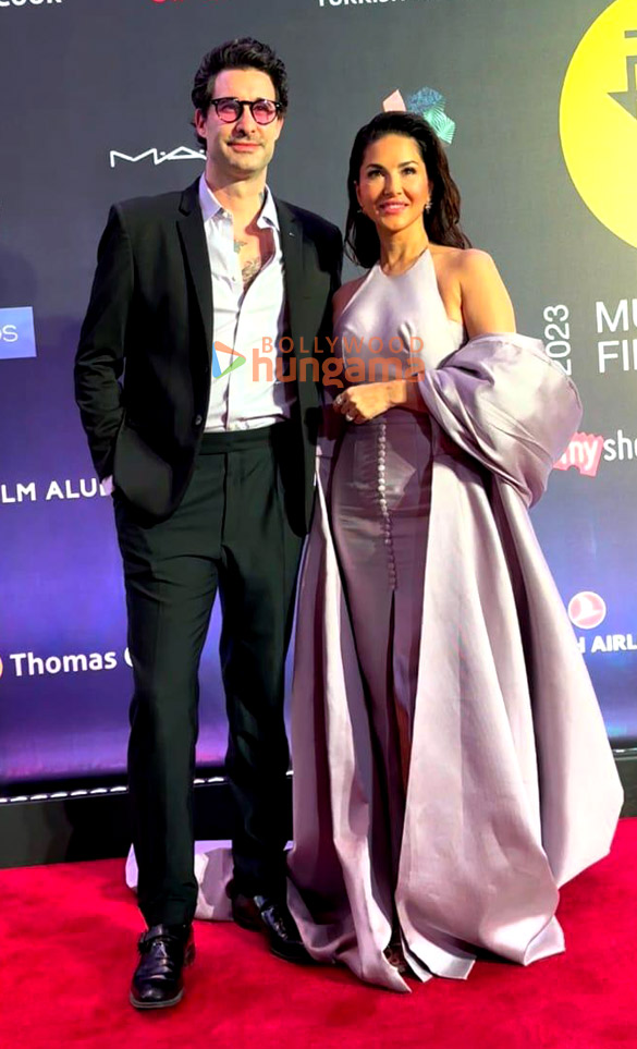 photos celebs grace the red carpet of the jio mami mumbai film festival 2023 day 3 3