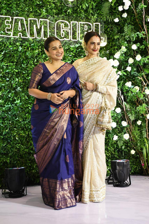 photos celebs snapped at hema malinis 75th birthday celebration 2211 2