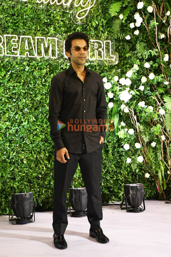 photos celebs snapped at hema malinis 75th birthday celebration 6655 5