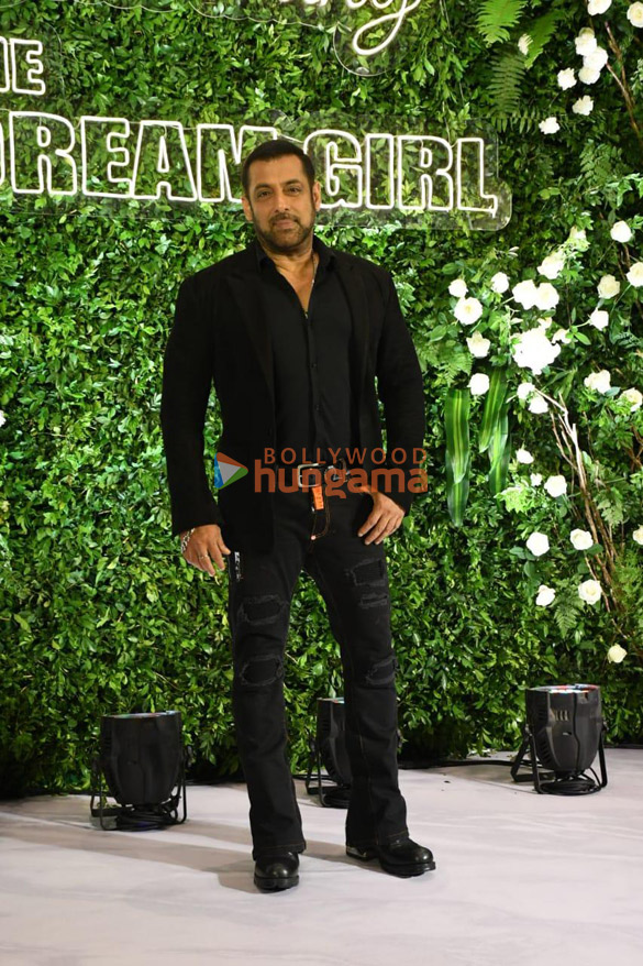 photos celebs snapped at hema malinis 75th birthday celebration 909 11