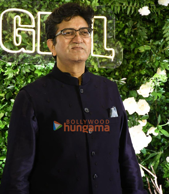 photos celebs snapped at hema malinis 75th birthday celebration 909 4