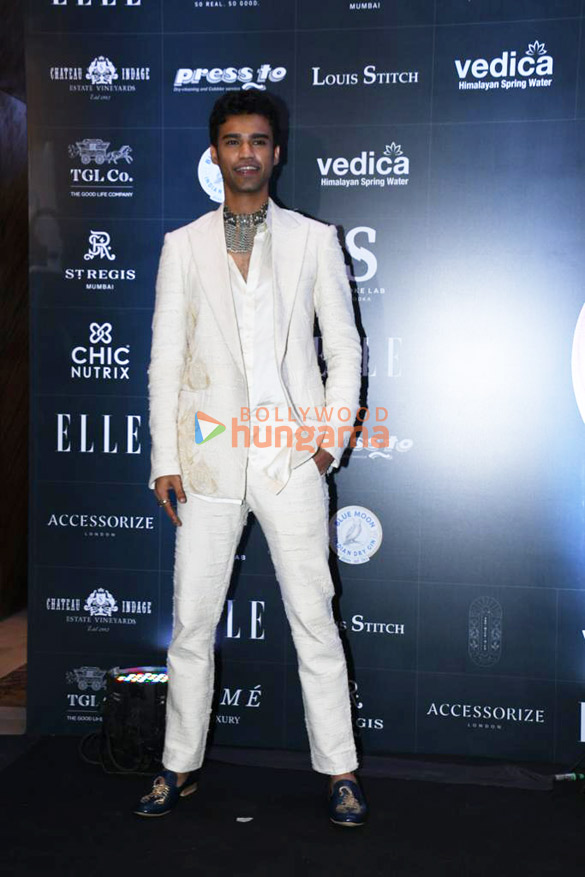 photos divya khosla kumar kubbra sait shriya saran and others snapped at elle beauty awards 2023 990 1