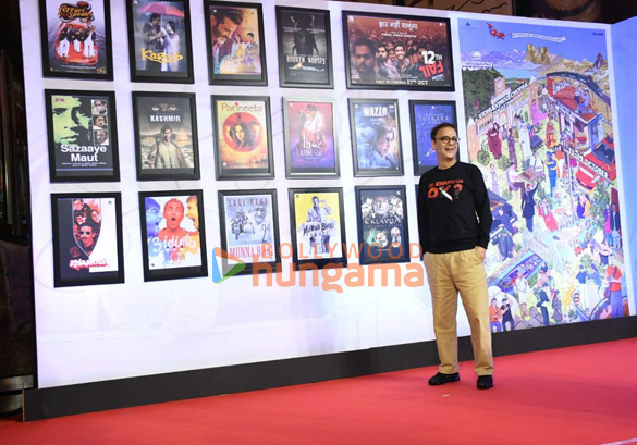 photos kamal haasan naseeruddin shah jackie shroff and others attend 45 years of vidhu vinod chopra film festival 6