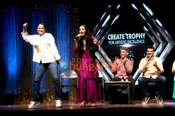 photos siddharth roy kapur jim sarbh boman irani snapped at the create foundations the power within event 5