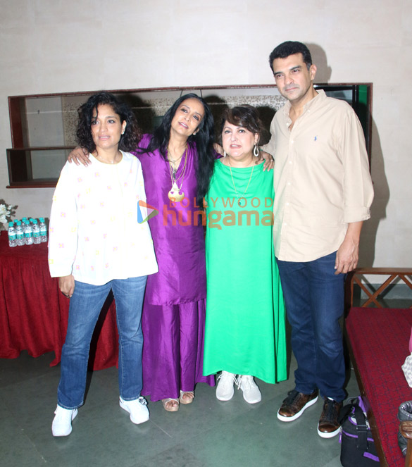 photos siddharth roy kapur jim sarbh boman irani snapped at the create foundations the power within event 9