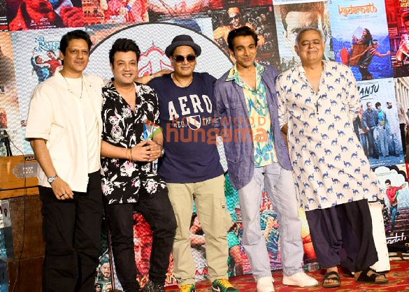 Photos: Vijay Varma, Suniel Shetty, Varun Sharma and others snapped at Mukesh Chhabra’s Khidkiyaan 7th Edition Theatre Festival! Photos: Vijay Varma, Suniel Shetty, Varun Sharma and others snapped at Mukesh Chhabra’s Khidkiyaan 7th Edition Theatre Festival!