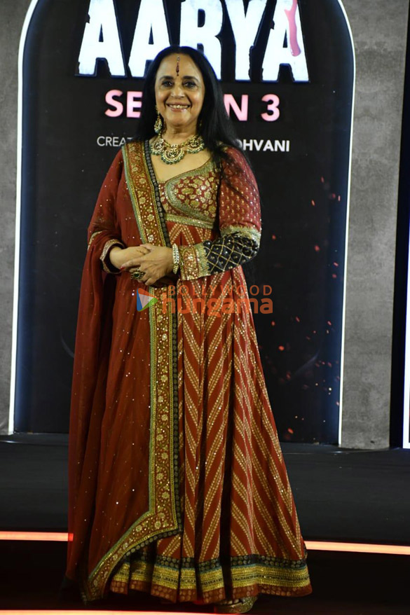 photos sushmita sen and aarya team snapped at the season 3 trailer launch in mumbai 6 2