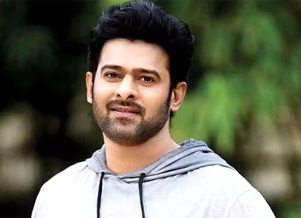 Birthday Boy Prabhas to not trust any director blindly henceforth Birthday Boy Prabhas to not trust any director blindly henceforth