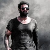Prabhas' Salaar character gets special emoji treatment on X for birthday