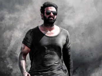 Prabhas’ Salaar character gets special emoji treatment on X for birthday Prabhas’ Salaar character gets special emoji treatment on X for birthday