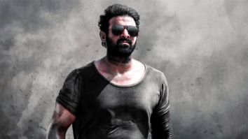 Prabhas’ Salaar character gets special emoji treatment on X for birthday