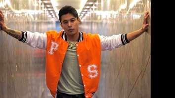 Pratik Sehajpal may have bagged a lead role in upcoming romantic web-show: Report