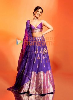 Raashii Khanna