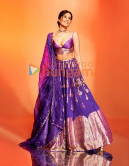 Raashii Khanna