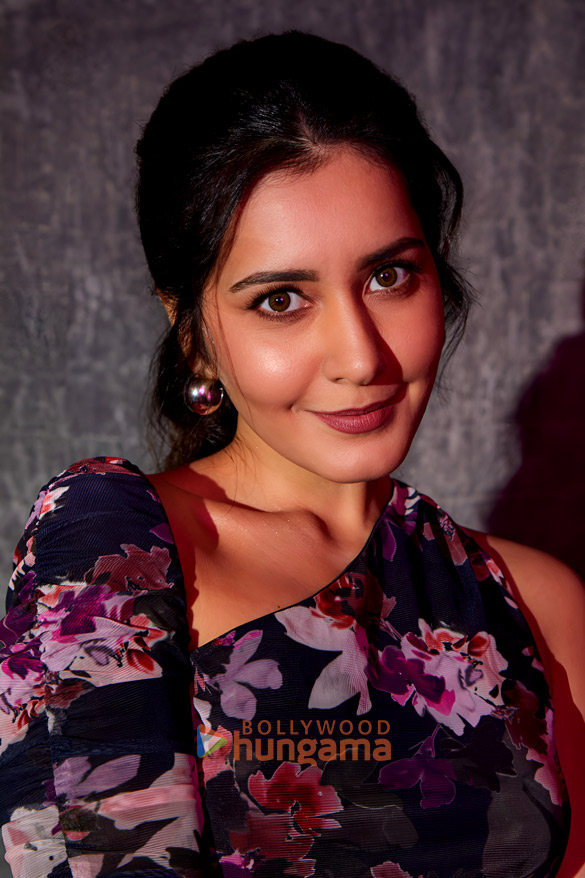 raashii khanna 2 46