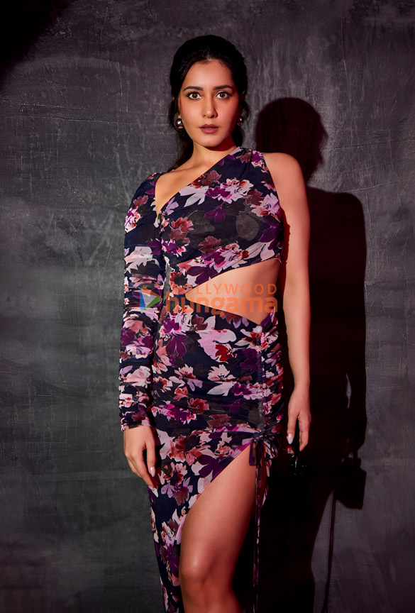 raashii khanna 3 39