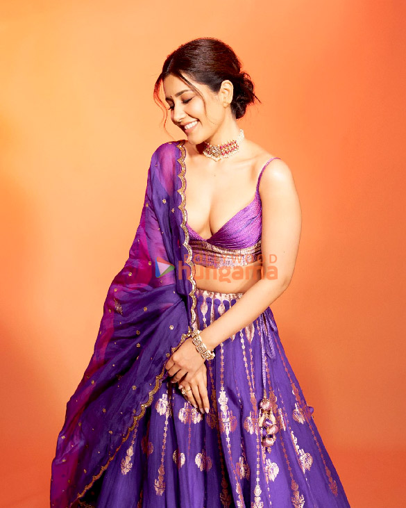 raashii khanna 4 36