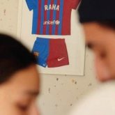 Ranbir Kapoor shares Alia Bhatt's daily email tradition for daughter Raha Kapoor; says, “I thought I would also write something”