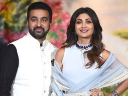 Amid separation rumours, Raj Kundra expresses love for Shilpa Shetty; says, “My reality is finally…”