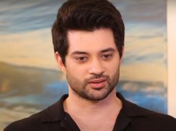 Rajveer Deol, Paloma Dhillon & Avnish Barjatya play ‘How Well Do You Know Your Parents Quiz’| Dono