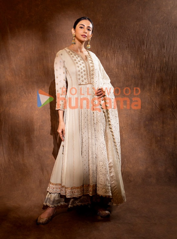 rakul preet singh 2 309