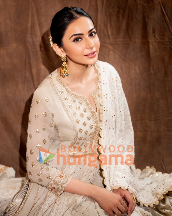 rakul preet singh 3 238