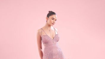 Rakul Preet Singh