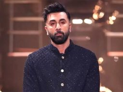 Ranbir Kapoor says nothing is ‘finalised’ for Ramayana; will hear Kishore Kumar biopic script in October end