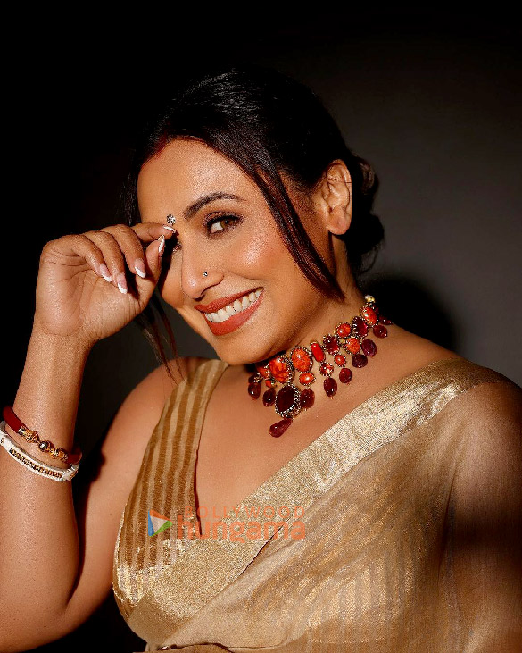 rani mukerji 2 30