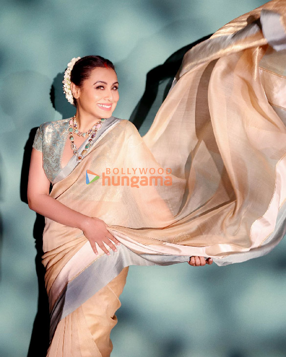rani mukerji 4 24