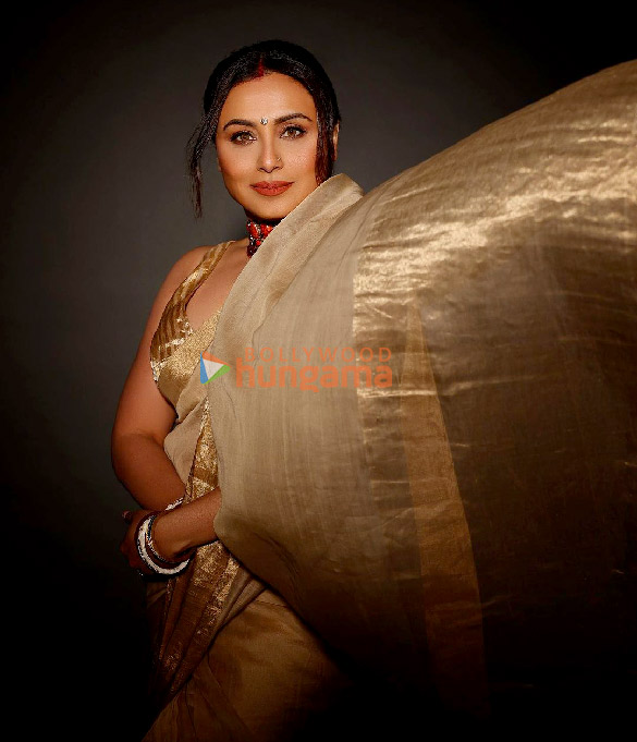 rani mukerji 5 12