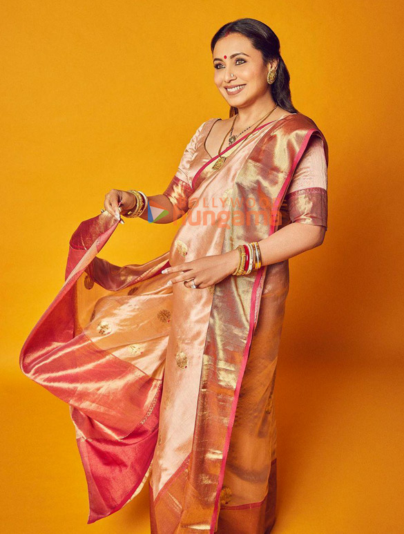rani mukerji 5 17