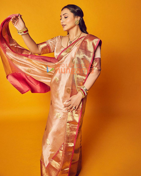 rani mukerji 6 11