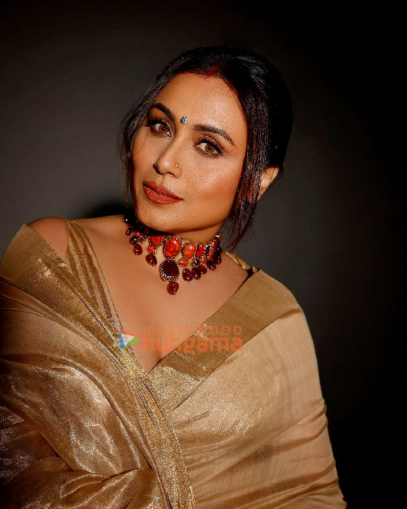 rani mukerji 7 7