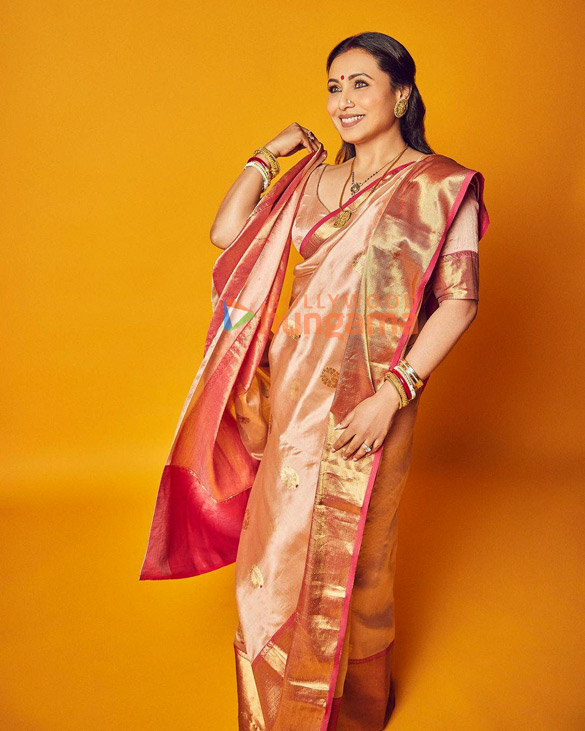 rani mukerji 7 9
