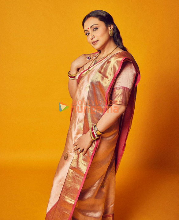Rani Mukerji Photos Images HD Wallpapers Rani Mukerji HD Images 