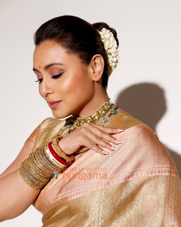 rani mukerji 8 2
