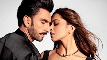 Celeb Photos Of Ranveer Singh