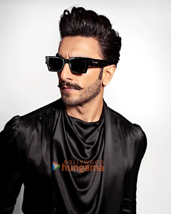 ranveer singh 4 117