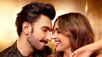 Celeb Photos Of Ranveer Singh