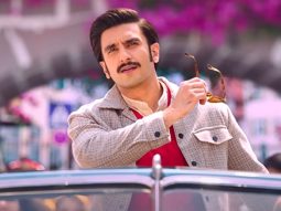Ranveer Singh on facing three back-to-back flops; says he can’t beat himself over Rohit Shetty’s Cirkus: “I had a limited contribution and responsibility”