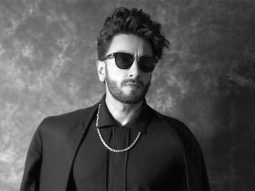 Ranveer Singh dominates brand endorsements landscape, leaving Virat Kohli, Akshay Kumar, Alia Bhatt and others in his wake