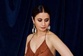Rasika Dugal