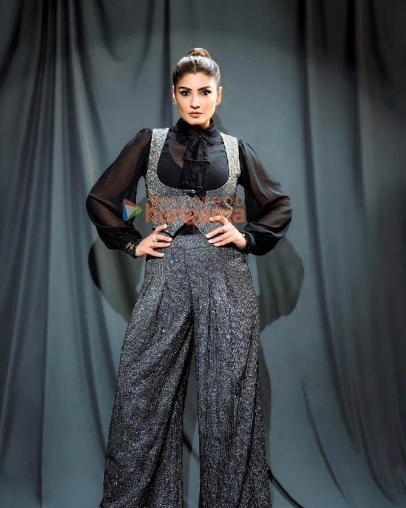 raveena tandon 2 54