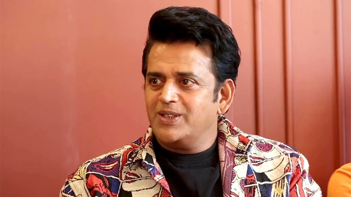 Ravi Kishan: “Ab bahut saare roles milne lage hai, ab log respectable amount bhi dene lage hai…”