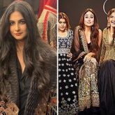 Rhea Kapoor confirms sequel to Veere Di Wedding 2; says, “it’s not going to be what anybody expects”