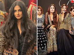 Rhea Kapoor confirms sequel to Veere Di Wedding 2; says, “it’s not going to be what anybody expects”