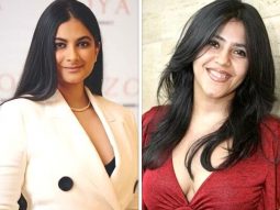 Rhea Kapoor and Ektaa R Kapoor confront misogynistic comments on Thank You For Coming; defend their vision