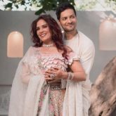 EXCLUSIVE: Richa Chadha shares her first interaction with Ali Fazal; says, “He was sitting in a shady office”