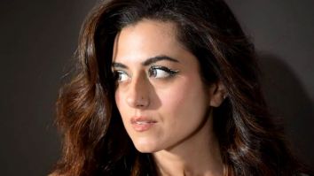 Ridhi Dogra